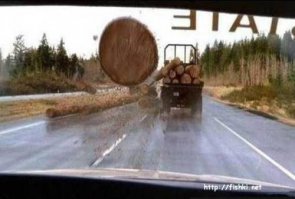 Ну мы же знаем, чем все закончится...но это уже совсем другая история