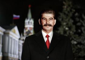 7 главных секретов Сталина