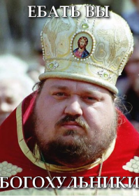 Смешные комментарии из социальных сетей 20.09.14