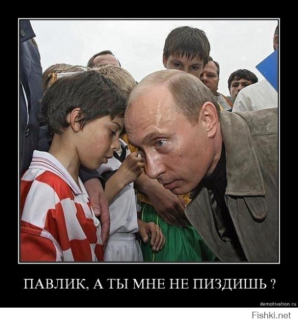 Почему СССР отказался от атомных пуль
