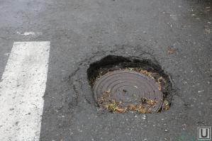 В России не понимают о чём идёт речь))))