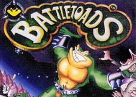 Ну и я тогда свои пять копеек добавлю! В детстве хлебом не корми - дай поиграть!!!