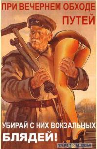 Как выглядели порнозвезды до начала своей карьеры 