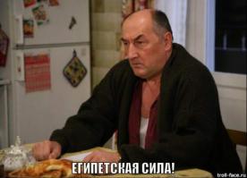 Нестареющая супермодель отметила 60-летие съемкой в купальнике