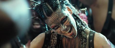 Судный день