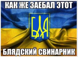 Настоящая фамилия Петра Порошенко