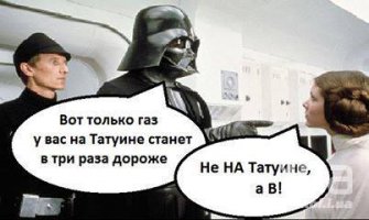Жизнь в современной Кубе 