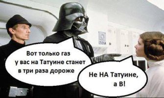 Смешные комментарии из социальных сетей 14.03.15