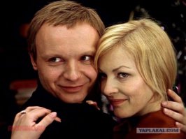 28 самых самых красивых пар кинематографа