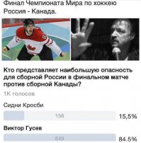 Бобровский Сергей Андреевич! ГЕРОЙ ЧМ(сборной России)