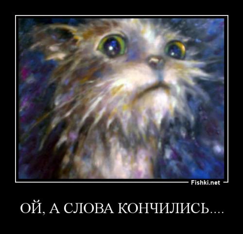 Муромский князь Петр и его жена Феврония