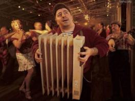 баяны  бабаяны......