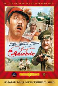 Да это ж мой гардеробчик!

Да бери усе, я себе еще нарисую!
