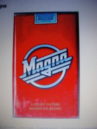 20 вещей из лихих 90-х