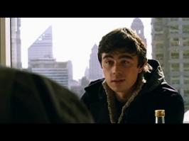 Полковнику никто не пишет... (LIVE)