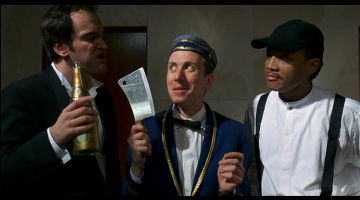 Вместо тысячи слов...