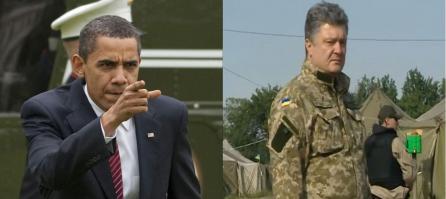  Кто озвучивал известных киногероев