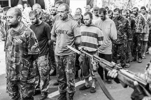 раса сверххохлов шагают тож в светлое будущее...