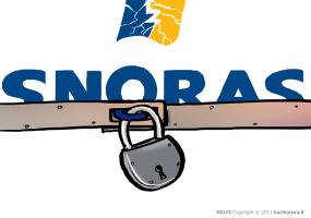 не забывай латыш кому твой банк принадлежал=))