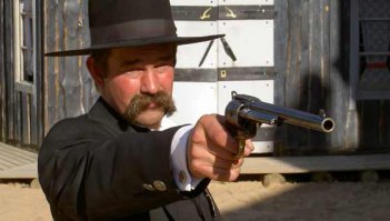 вот это удар 