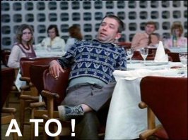 На Украине расформируют батальон «Айдар»