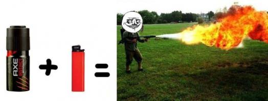 Зачем мелочиться