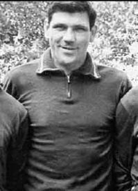 извиняюсь,материала много,фото перепутал(вот фото Андрея Васильевича!