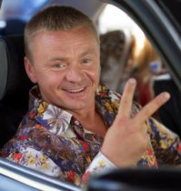 Смешные комментарии из социальных сетей 05.04.15