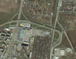 Еще Краснодар