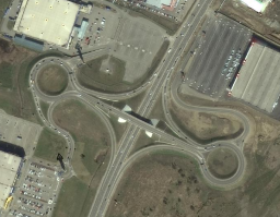 Еще Краснодар