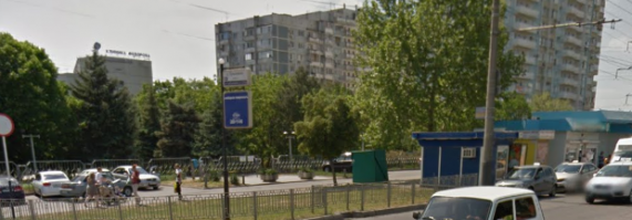 Краснодар, ул.Красных Партизан, д.6

Вакансия периодически обновляется -- говорят, хороший старт карьере глазного хирурга!