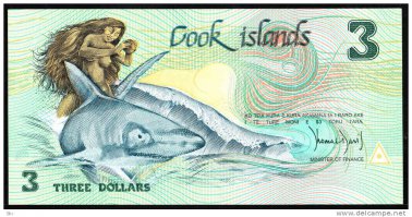 Мне нравятся с сиськами