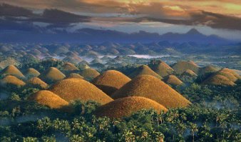 Как будто дороги в Йошкар-Оле покрасили.