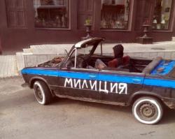 Подборка автоприколов. Часть 140