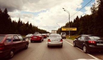 Подборка автоприколов. Часть 200