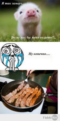 Сладости к чаю  на 3D-принтере