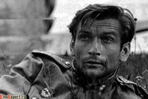 Владимир Талашко