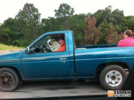 Все бабы, как бабы, а моя БОГИНЯ! 