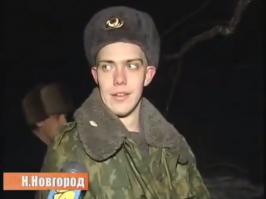 Достаточно позвать этого товарища.