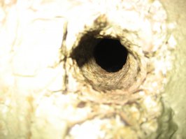 Schwere Panzerkampfwagen VIII Maus сверхтяжёлый танк Маус