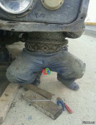 Восхитительный дизайн пасхальных яиц со всего мира 