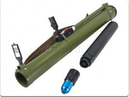 Мне показалось или на 0:11 вот это?