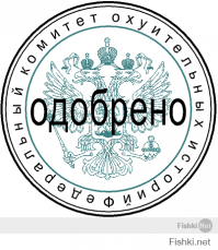 Мир глазами Александрии Хизер