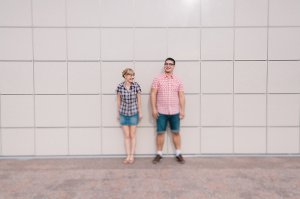 Фотки, сделанные "по всем законам"
