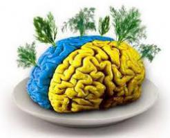 да он дурачОк не обращай внимания