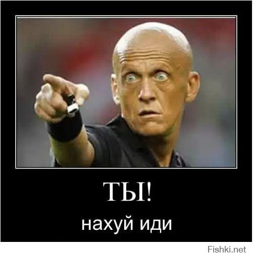 Сегодня в Одессе подняли флаг Новороссии