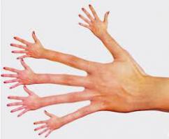 Неудачные панорамные снимки 