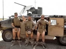 ихний юмор нам не понятен