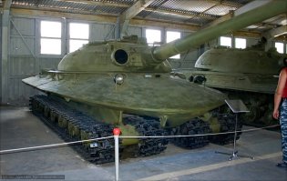 скоро такие нужны будут, окопались хохлобокие