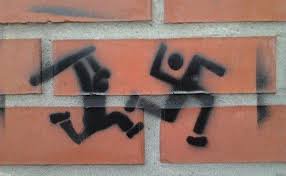 Армия России 2015